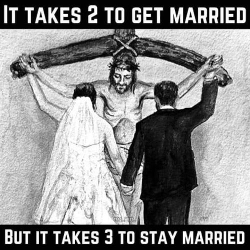 FB_IMG_1719967719687