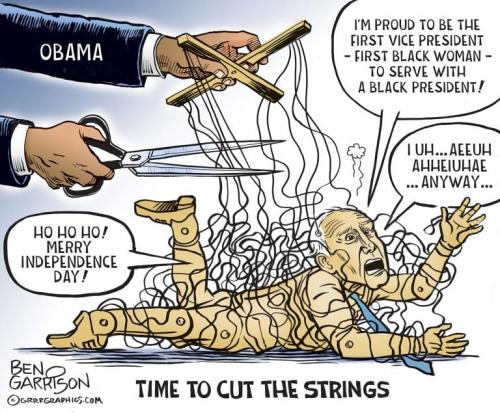 joe_biden_cut_the_strings-768x635