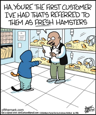 Screenshot 2024-06-26 at 06-55-54 Off the Mark by Mark Parisi for June 26 2024 - GoComics