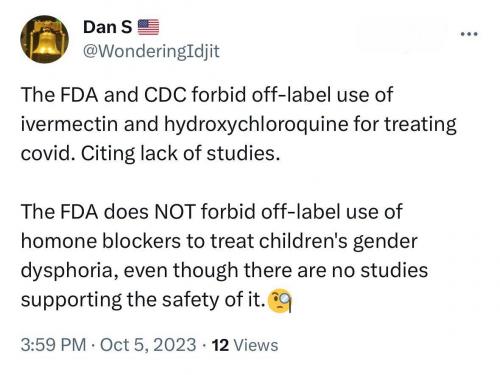 01783abb-30ca-4b16-9a8d-3f13054e99d6