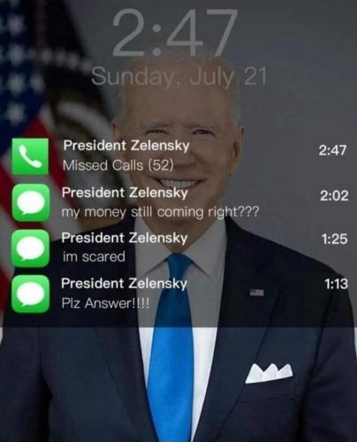 Zelensky withdrawal pains.960px