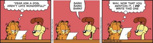 Screenshot 2024-06-26 at 06-53-03 Garfield by Jim Davis for June 26 2024 - GoComics