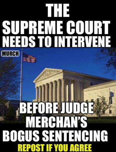 merchans