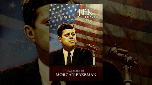 JFK Gab video cover.960px