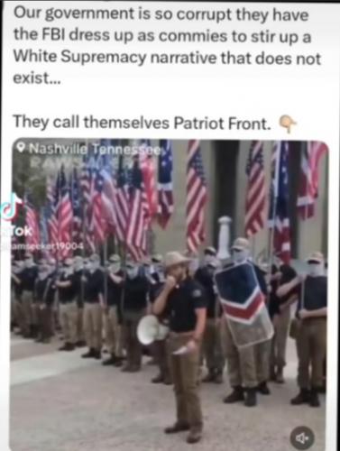 FBI_Dress_as_Commies