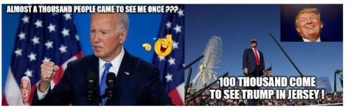 bidensidebyside