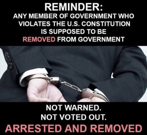 removed