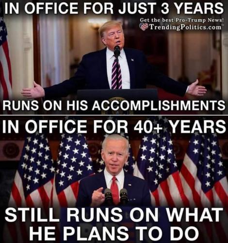 FB_IMG_1721226281671