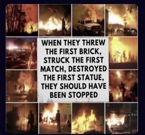 keep it up democrats 666666666666666666666666666666666666666666666666