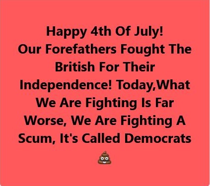 dumscum