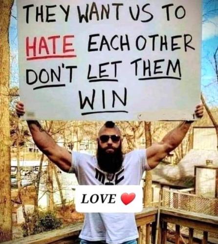 072724 - Don't let dem win