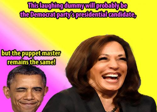 puppetmaster