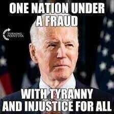 under fraud4