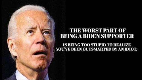 Poster Boy for Dementia.960px