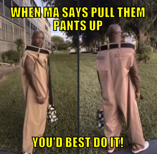 wmsptpuybdi