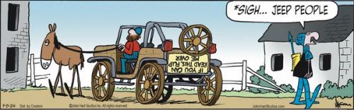 Screenshot 2024-07-05 at 06-30-29 Wizard of Id by Parker and Hart for July 05 2024 - GoComics