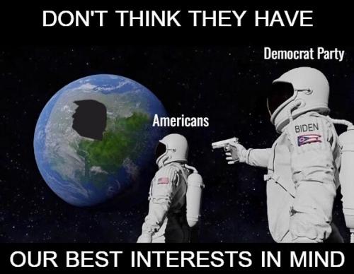 1ee0059b19d994a6