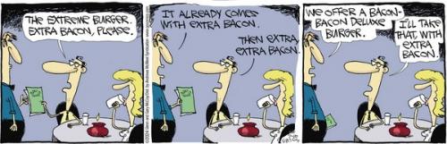 Screenshot 2024-07-10 at 06-03-23 The Duplex by Glenn McCoy for July 10 2024 - GoComics