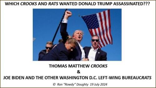 crooksandrats.jpg.2e26e3d89b68c374fcd7c5e4df606401