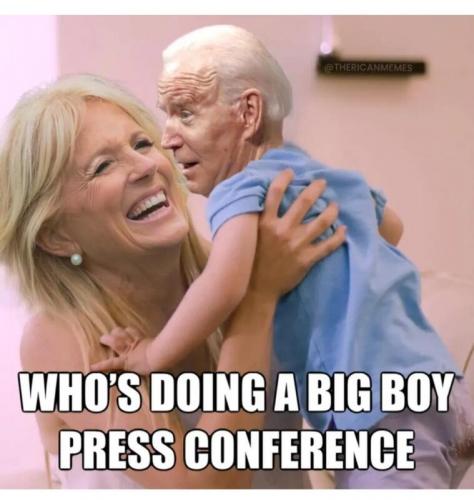 big boy