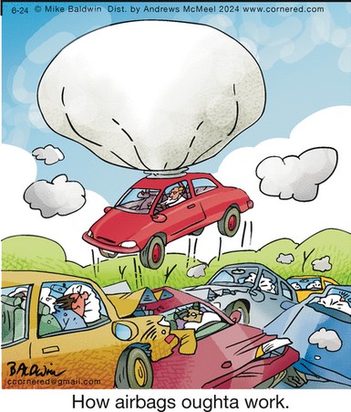 Screenshot 2024-06-24 at 06-33-53 Cornered by Mike Baldwin for June 24 2024 - GoComics