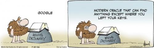 Screenshot 2024-07-20 at 06-26-42 B.C. by Mastroianni and Hart for July 20 2024 - GoComics