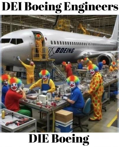 Boeing Clown Posse.960px
