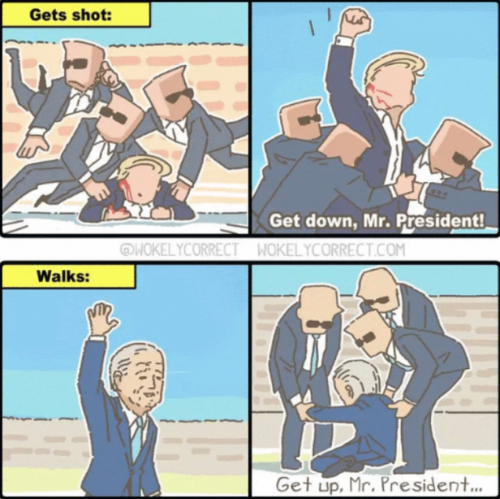 uMdjn1h