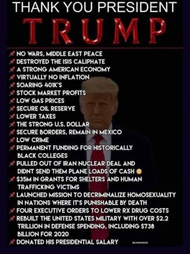 FB_IMG_1720206567229