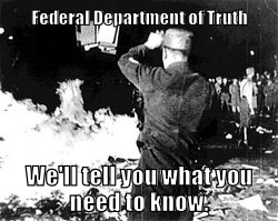 depttruth