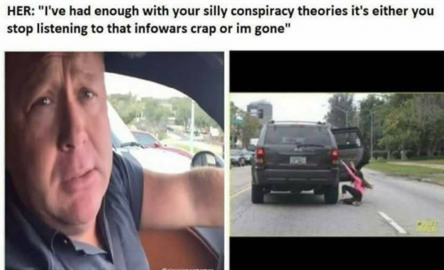 alex-meme-lol1