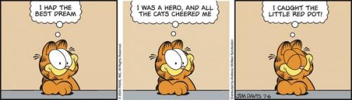Screenshot 2024-07-06 at 06-37-59 Garfield by Jim Davis for July 06 2024 - GoComics