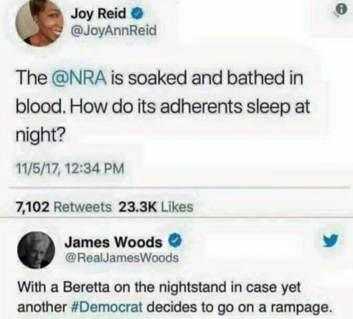 beretta