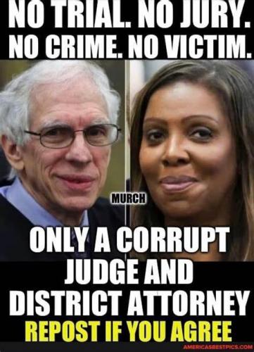 Attorney General Letitia James 888888888