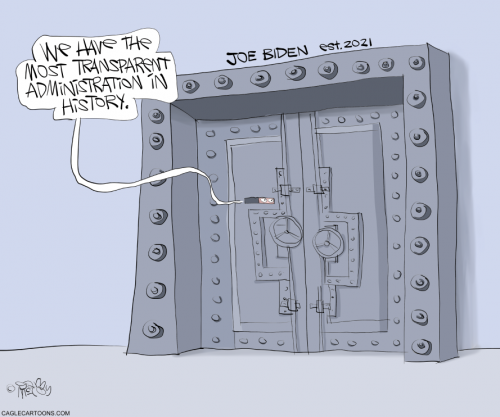 most-transparent-lie