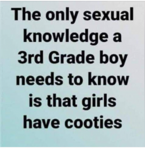 70ad4a558e95708a (1)