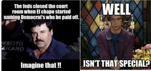 E2185DF4-8BB4-4C0F-BB0D-01863E0C46A6