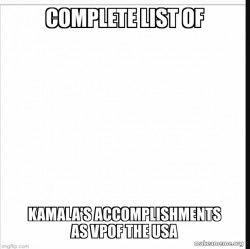 complete-list-of-72d28d70c9.png