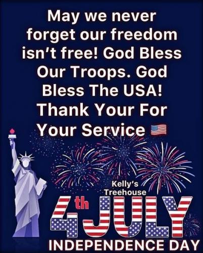 a0c3a57f7bd879ec1c4b7ea47f06e6a3