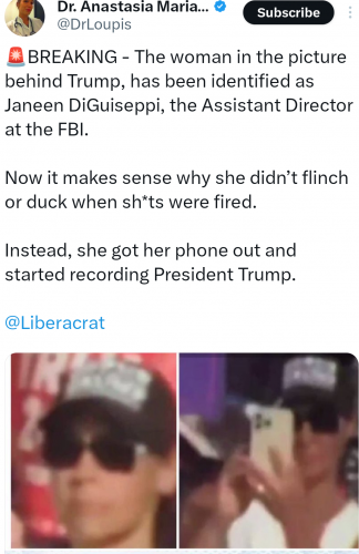 Screenshot_20240719-081233~2