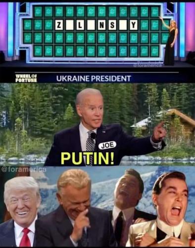 1000017475