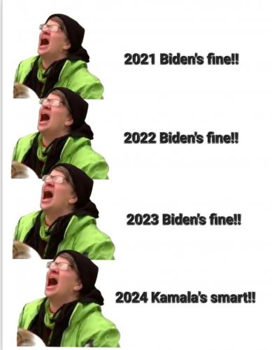 1000027284