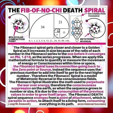 A012D4F6-A1A7-4E00-BBA3-00A576B81F8E_4_5005_c