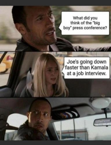 imagegoing down