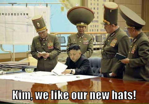 kim