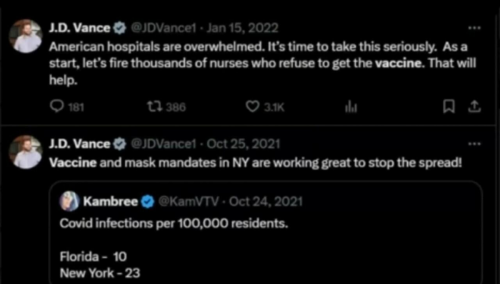 vance