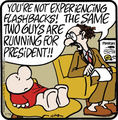 Screenshot 2024-07-16 at 07-49-39 Ziggy by Tom Wilson & Tom II for July 16 2024 - GoComics