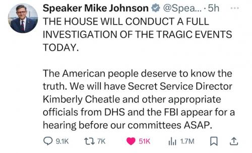 johnson