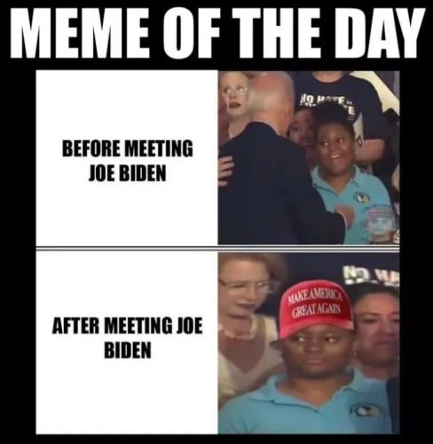 1000027071