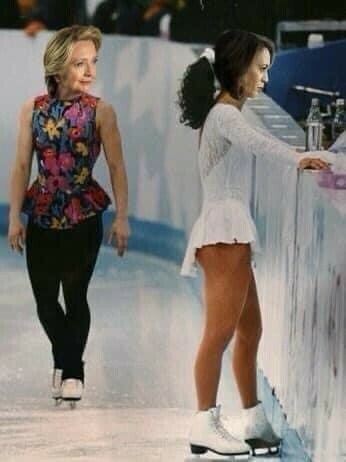 fb334981b4d20d51